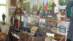 SDC12023.JPG (thumbnail)