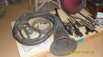 SDC12024.JPG (thumbnail)