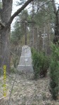 SDC12116.JPG (thumbnail)