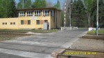 SDC12151.JPG (thumbnail)