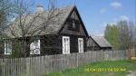 SDC12153.JPG (thumbnail)