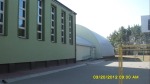 SDC13852.JPG (thumbnail)