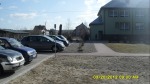 SDC13853.JPG (thumbnail)