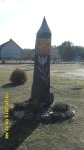 SDC13855.JPG (thumbnail)