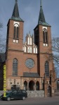 SDC13859.JPG (thumbnail)