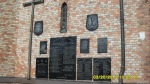 SDC13860.JPG (thumbnail)