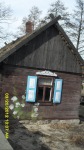 SDC13864.JPG (thumbnail)