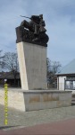 SDC13865.JPG (thumbnail)