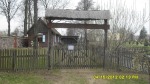 SDC13944.JPG (thumbnail)