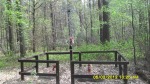 SDC14504.JPG (thumbnail)