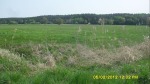 SDC14518.JPG (thumbnail)