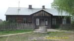 SDC14528.JPG (thumbnail)