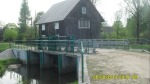 SDC14529.JPG (thumbnail)