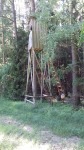 DyMnO 2018 019_m.jpg (thumbnail)