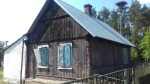 DyMnO 2018 023_m.jpg (thumbnail)