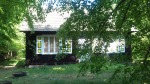 DyMnO 2018 027_m.jpg (thumbnail)