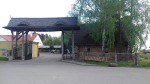 Dymno 2018 rekon 026_m.jpg (thumbnail)