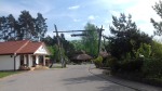 Dymno 2018 rekon 027_m.jpg (thumbnail)