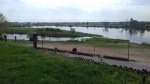 Dymno 2018 rekon 028_m.jpg (thumbnail)