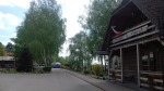 Dymno 2018 rekon 030_m.jpg (thumbnail)