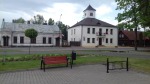 Dymno 2018 rekon 031_m.jpg (thumbnail)