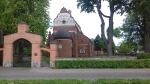Dymno 2018 rekon 032_m.jpg (thumbnail)