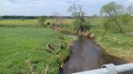 Dymno 2018 rekon 034_m.jpg (thumbnail)