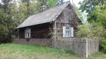 Dymno 2018 rekon 038_m.jpg (thumbnail)