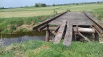 Dymno 2018 rekon 039_m.jpg (thumbnail)