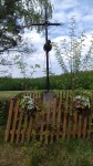 Dymno 2018 rekon 048_m.jpg (thumbnail)