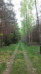 Dymno 2018 rekon 049_m.jpg (thumbnail)