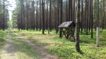 Dymno 2018 rekon 053_m.jpg (thumbnail)
