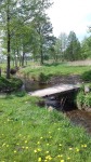 Dymno 2018 rekon 056_m.jpg (thumbnail)