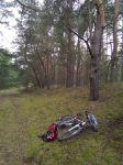ZS_GORKA.jpg (thumbnail)