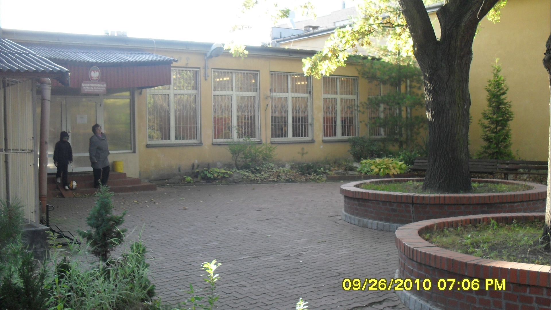 SDC11565.JPG (thumbnail)