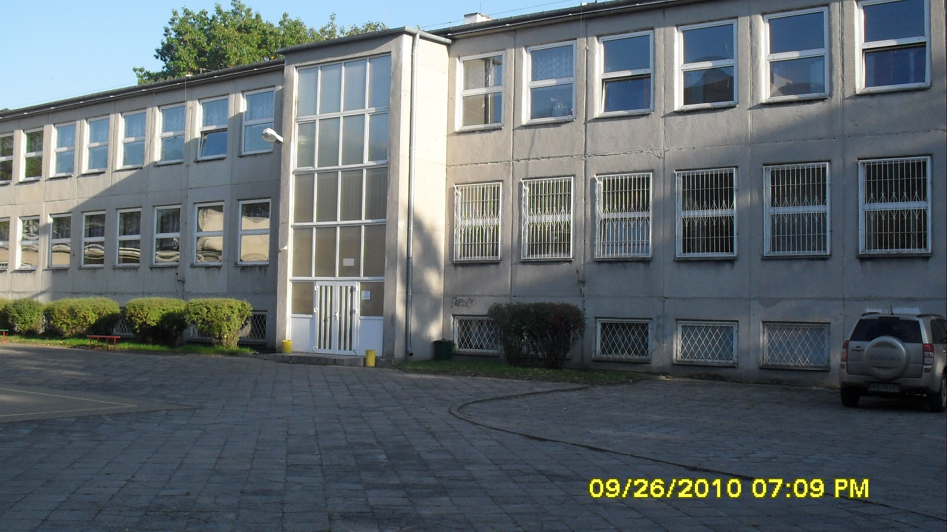 SDC11567.JPG (thumbnail)