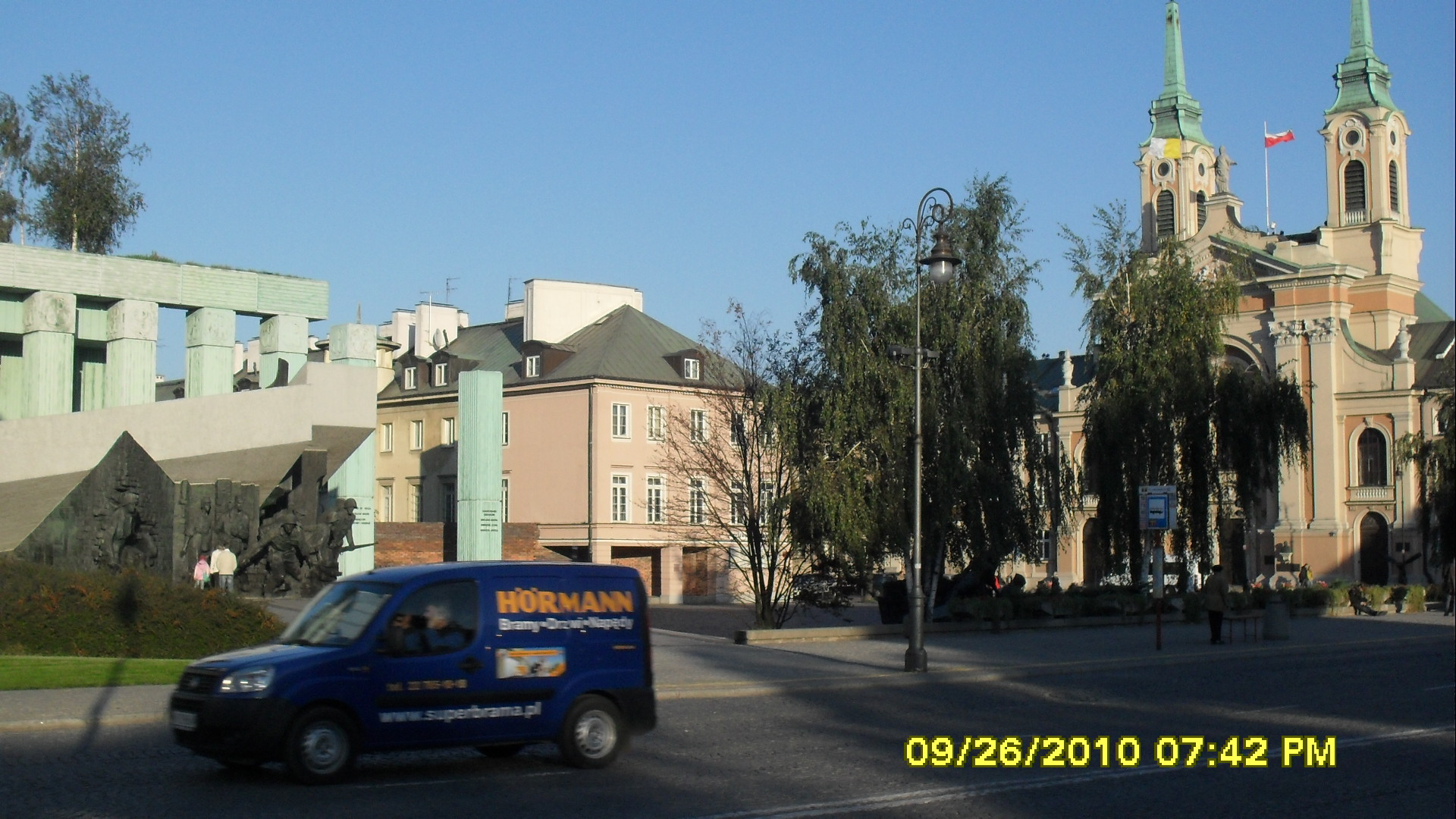 SDC11568.JPG (thumbnail)