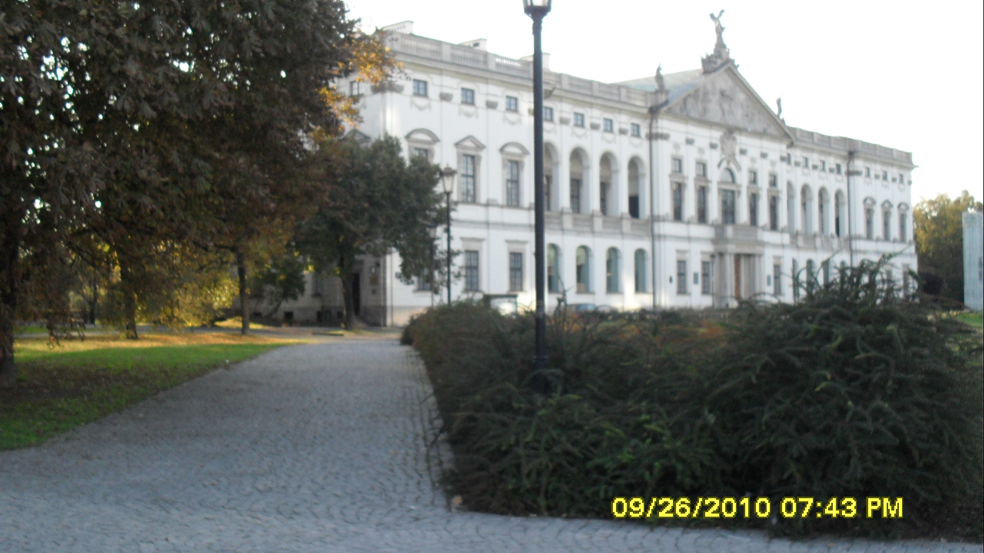 SDC11569.JPG (thumbnail)