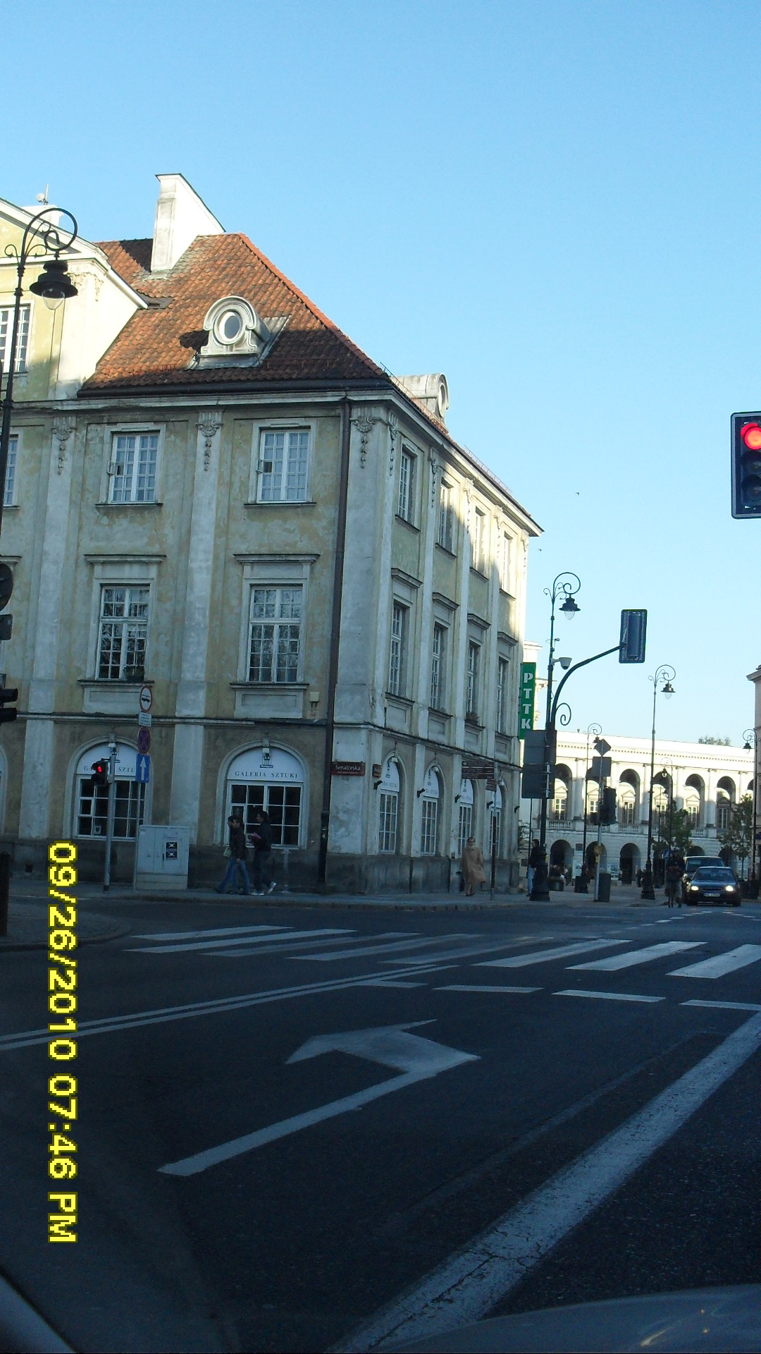 SDC11570.JPG (thumbnail)