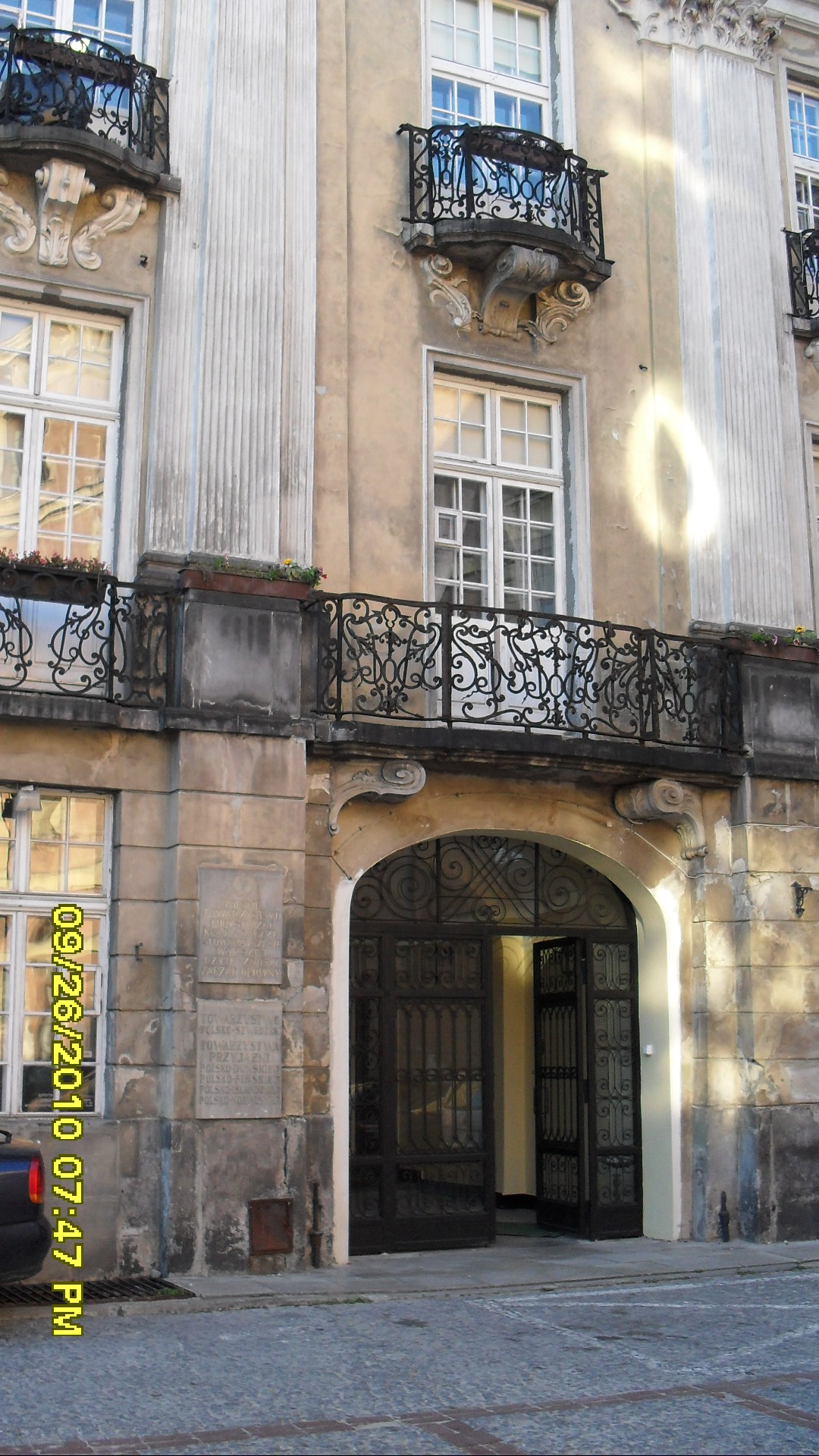 SDC11571.JPG (thumbnail)