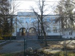 20131019_095927.jpg (thumbnail)