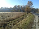 20131019_100227.jpg (thumbnail)