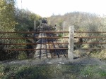 20131019_112308.jpg (thumbnail)