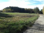 20131019_121810.jpg (thumbnail)
