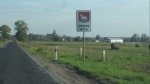 SDC15818.JPG (thumbnail)