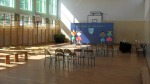 SDC16238.JPG (thumbnail)