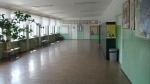 SDC16239.JPG (thumbnail)
