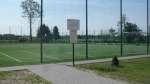 SDC16240.JPG (thumbnail)