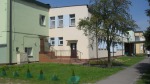 SDC16241.JPG (thumbnail)