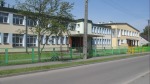 SDC16242.JPG (thumbnail)